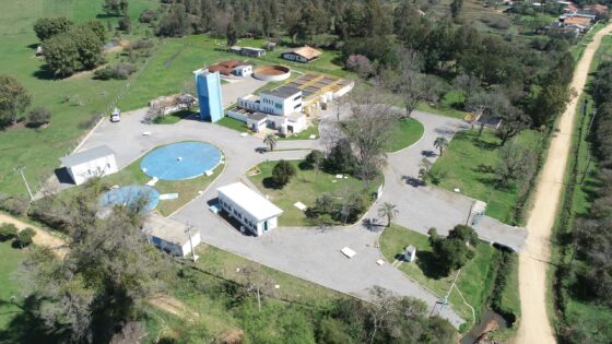 São Gabriel Saneamento encerra 2025 com avanços no saneamento, inclusão social e R$ 12 milhões em investimentos